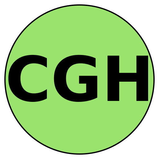 CareerGuideHub