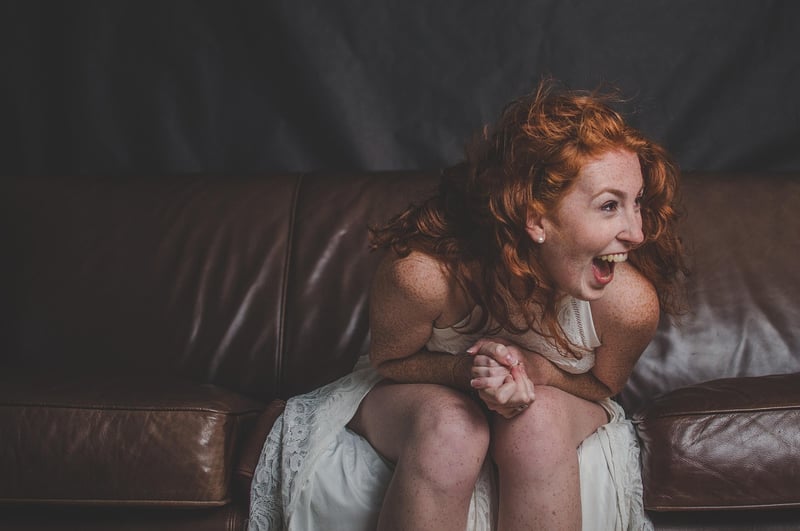 Crafting Your Image